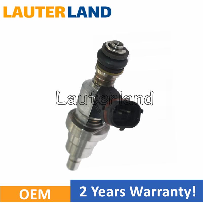 New 23710-30020 for TOYOTA Dyna Hiace