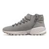 New Balance Nbf Street Style Sneakers Grey Sneakers MLNBFBG