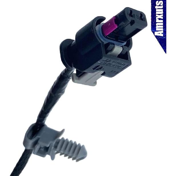 Amrxuts 84062896 Rear View Backup Parking Camera for Chevro-let Silverado 1500 2500 3500 Cheyenne GMC Sierra 1500 2500 3500 55GM358