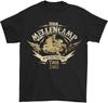 New John Mellencamp Rider 2011 Tour Gift For Fans Unisex S-4XL Shirt DN178