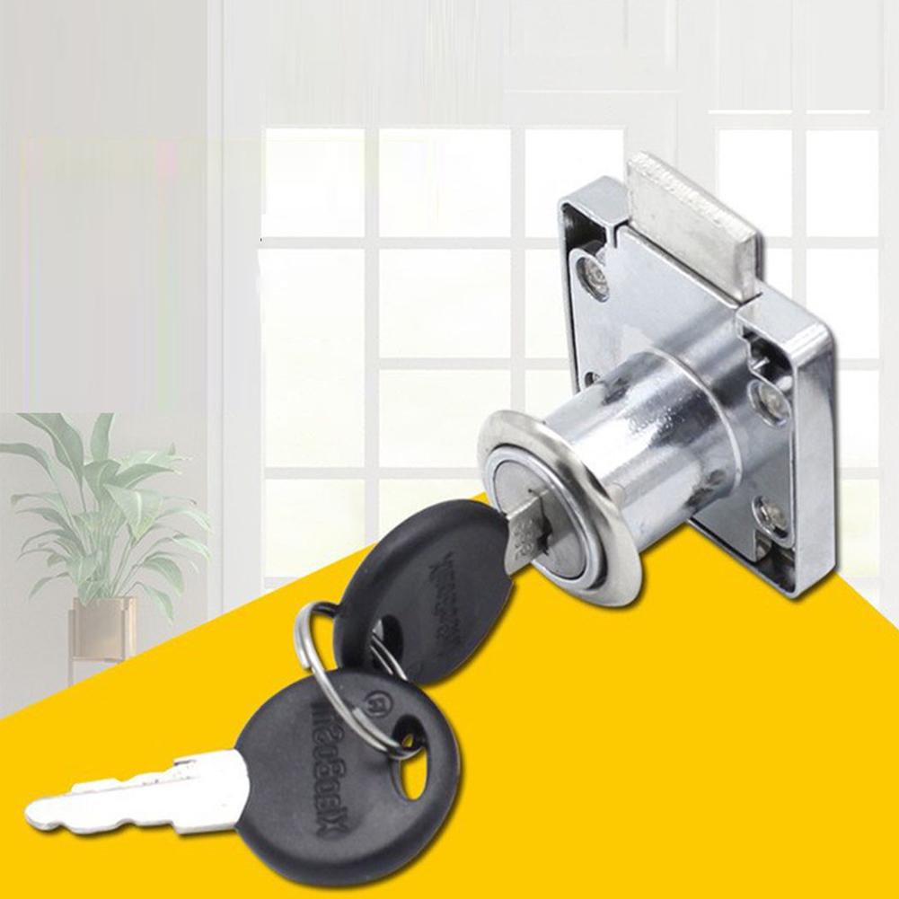 Cam Lock Cabinets Cam Drawer Cupboard Furniture Lock