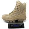 High-Top Outdoor Shoes For Men's Large-Size Hiking Shoes For Hiking Shoes For Men's Sports Running Shoes For Men's Shoes Casual