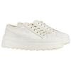 Gucci Wmns Tennis 1977 Low 'Great White' Women's 746767 20Q20 9044