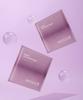 AROCELL Super Collagen Mask 4ea