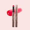 saintfran lip treatment lip balm lipstick 1.6g