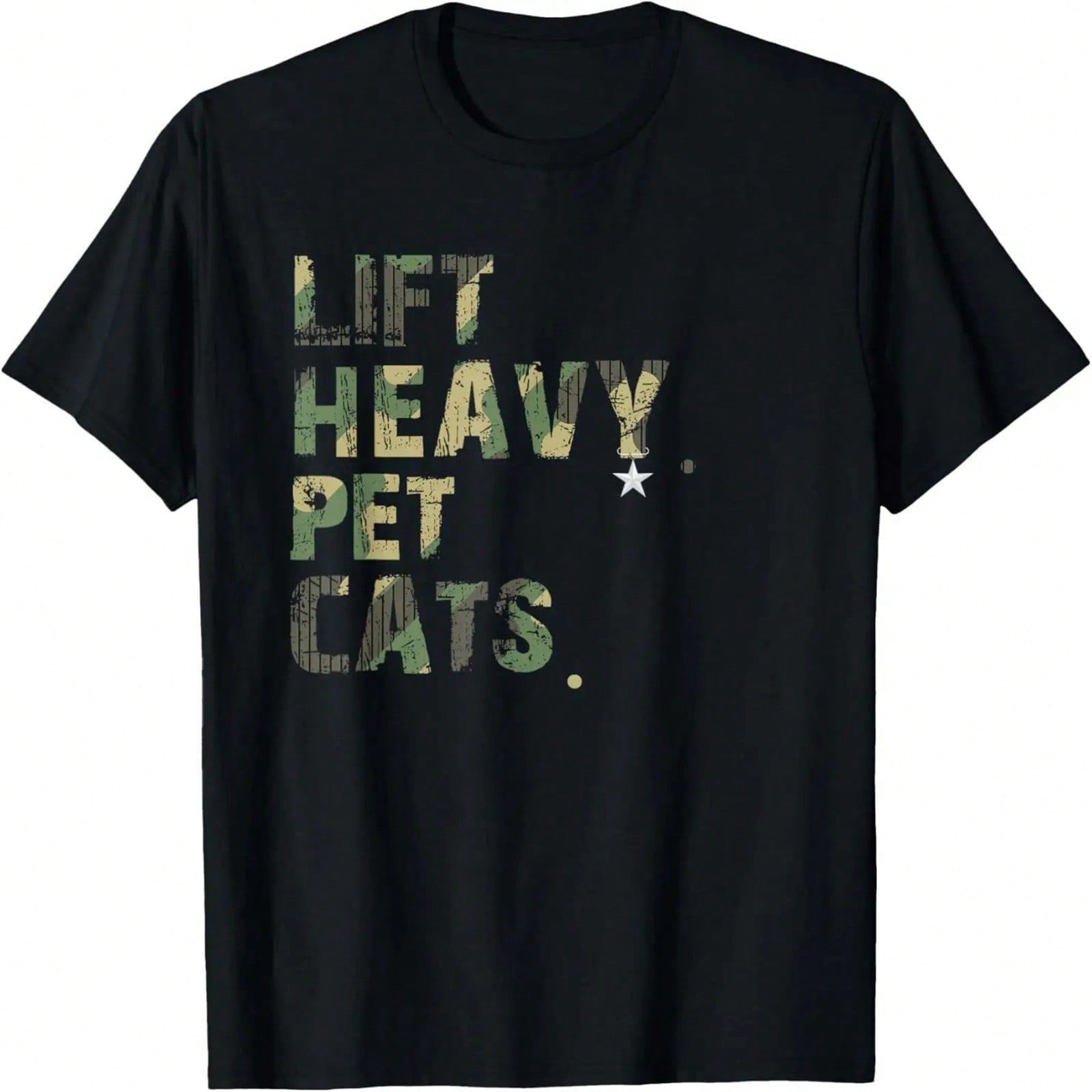 Drum Kit Percussionist Drummer Art Drums T-Shirt S