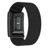 WHOOP 5.0/4.0 Nylon Woven Strap: Smart Sport Elastic Watch Band