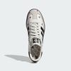 adidas Originals SAMBA OG IF4398 Taglia Donna