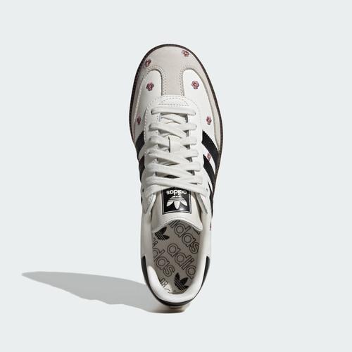adidas Originals SAMBA OG IF4398 Taglia Donna