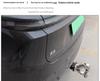 Ideal L9 Trailer Hitch Upgrade: Special Reinforced Version for L7/L8 Hitch & Rogue Tow Bar