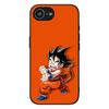 For Samsung Galaxy A25 A37 A57 A12 A14 A50 A51 A70 A71 A72 A21S A04 M15 Note 20 9 8 10 Case Vegeta Dragons Son Gokus Balls