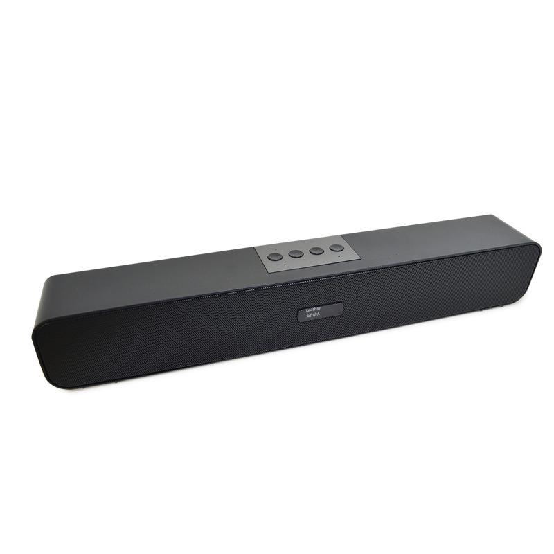 Mini Bluetooth Wireless Speaker, High Volume Subwoofer, Portable for Mobile, Original 3503 Model, Ideal Gift