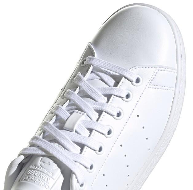 adidas Originals Stan Smith кроссовки