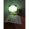 Lampka Nocna Dla Dzieci Na Biurko Led Żabka Do Pokoju Dziecięcego