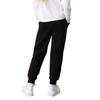 Calvin Klein Childrens/Kids Mono Regular Jogging Bottoms