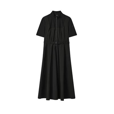 Abiti – Abiti casual