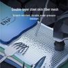 Xinwang Folding No-Inflate Cooling Pool
