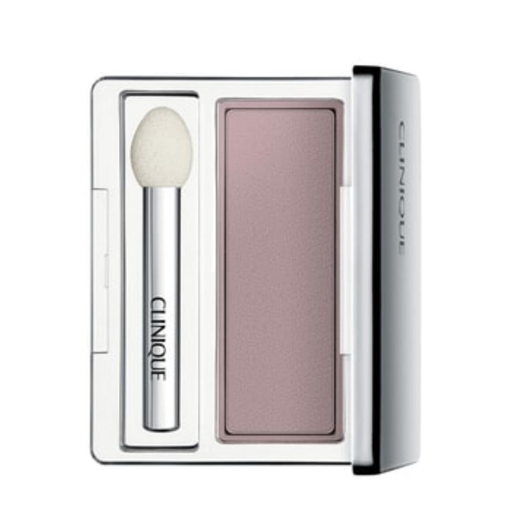 

Clinique All About Shadow Soft Matte Portobello 2.2g