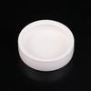 Reptile Ceramics Food Bowl Feeding And Watering Bowl Anti-Escape Mealworm Container For Pet Lizard Hamster Accessories