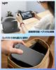 XPT011 Nintendo Switch 2 Protective and Hard Protector Cover for Switch Game Protective Storage AC12 Case, Ultra-Thin Lightweight, 360-Degree