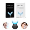 Whitening Smilekit Teeth Light Lamp Kit Tooth Whitener Oral Care Hygiene White