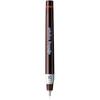 Rotling Isograph IPL 0.25mm 1903-398 [Japon Orijinal]