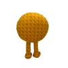 Hot New  Sahur Steal A Brainrot Plush Doll Cute Anime Peripherals Toy Birthday Christmas Gift
