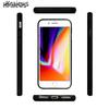 Krajews Film Movie Clapperboard Clapper Board Phone Case Cover For iPhone 17 Air 16 15 14 plus 11 12 13 pro max coque