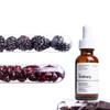 [The Ordinary] Resveratrol 3% + Ferulic Acid 3% 30ml