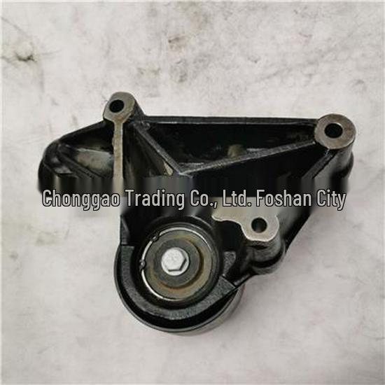Compatible for Foton Fan Bracket Assembly PM40004567