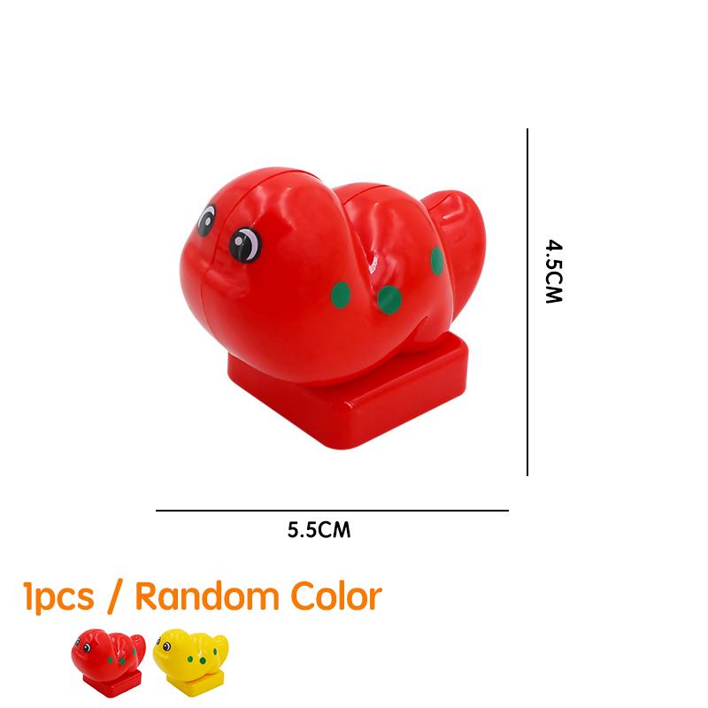 

Животные написание большие строительные блоки ферма океан набор детали образовательные совместимы с DuploLG мальчики девочки игрушка дети ребенок подарок