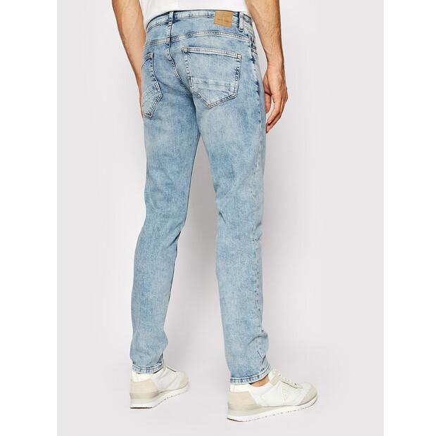 Only & Sons Loom Jeans 22021409 Blue Slim Fit