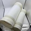 Flexible Telescopic Plastic Kitchen Exhaust Hood Duct