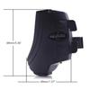 Bluetooth Wireless Finger Mouse Mini USB Mice Rechargeable Pocket Ring Mouse for PC Laptop Computer