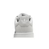 adidas Womens Campus 00s 'Charcoal' (women's sizes) Grey Two / Charcoal / Core White Skate Shoes ID3172