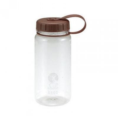 Captain Stag Captain Stag Uw 4002 [Garrafa para Grãos de Café Argo 200g 550ml]