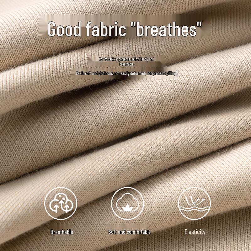 Jeanswest Men's Z-Logo Hooded Sweatshirt