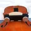 Violin Bridge Redressal Fitting Tool Bridge Machine Violin Bridge Luthier Tool
