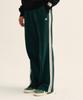 Seteo Lawton All Day Track Pants Teal Green (Type A)