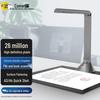 Comay Overhead Document Camera Scanner