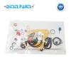 CAV Lucas Diesel DPA Injection Pump Kit 7135-110 Diesel Fuel Pump Repair Kit For Massey Ferguson Injection Pump Repair Gaskets