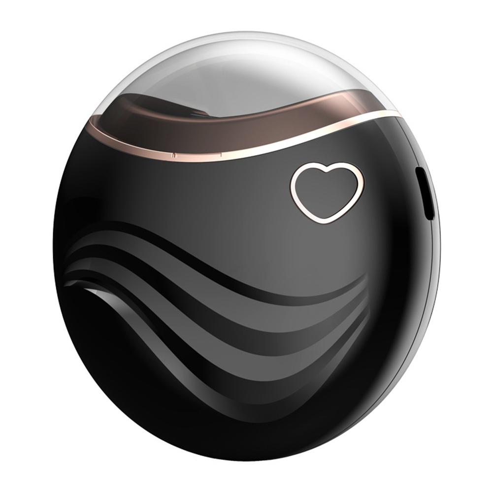 

Автоматическая машинка для стрижки ногтей Электрическая машинка для стрижки ногтей для всех возрастов, Защита от брызг, Безопасный дизайн края, Перезаряжаемый уход за ногтями для младенцев/взрослых чёрный