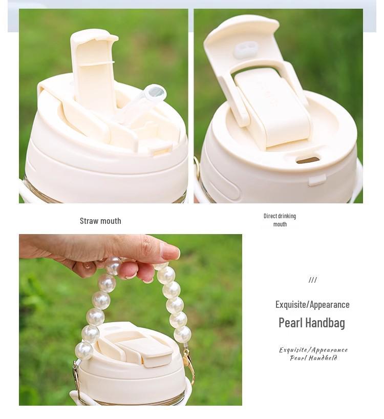 Wedding & Birthday Favor Box: Practical Gifts for Guests, Customers, Employees, Events & Team Building