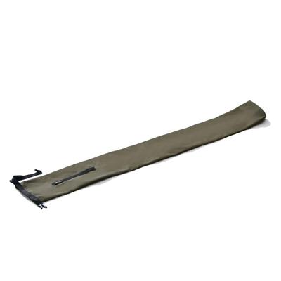 ISUKA Stuff Bag L110 Moss 375815 Heavy-Duty