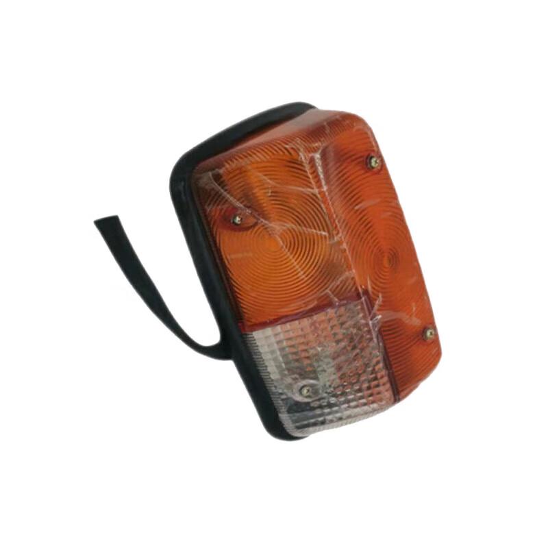 Leixiang Right Front Turn Signal Light