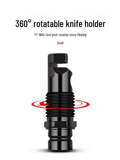 Double Head Electric Metal Sheet Cutter Shears for Tinplate and Stainless Steel