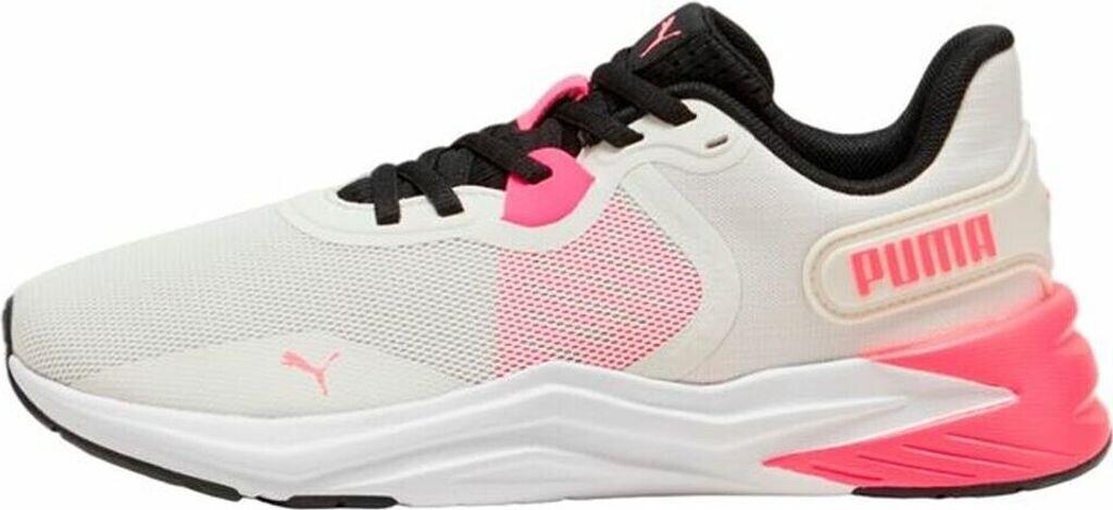 Puma Disperse Xt 3 378813-17-300 Sneakers
