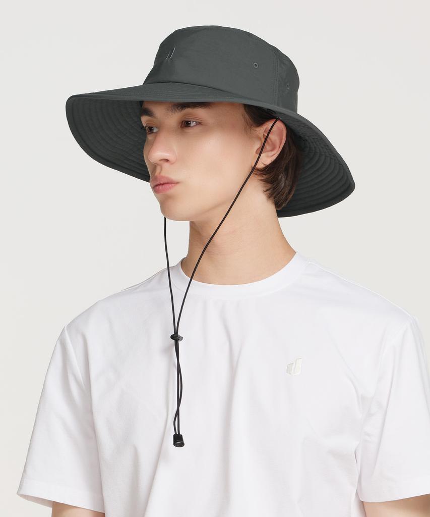 DEUTER Rhoda Mesh Hat (Ball)