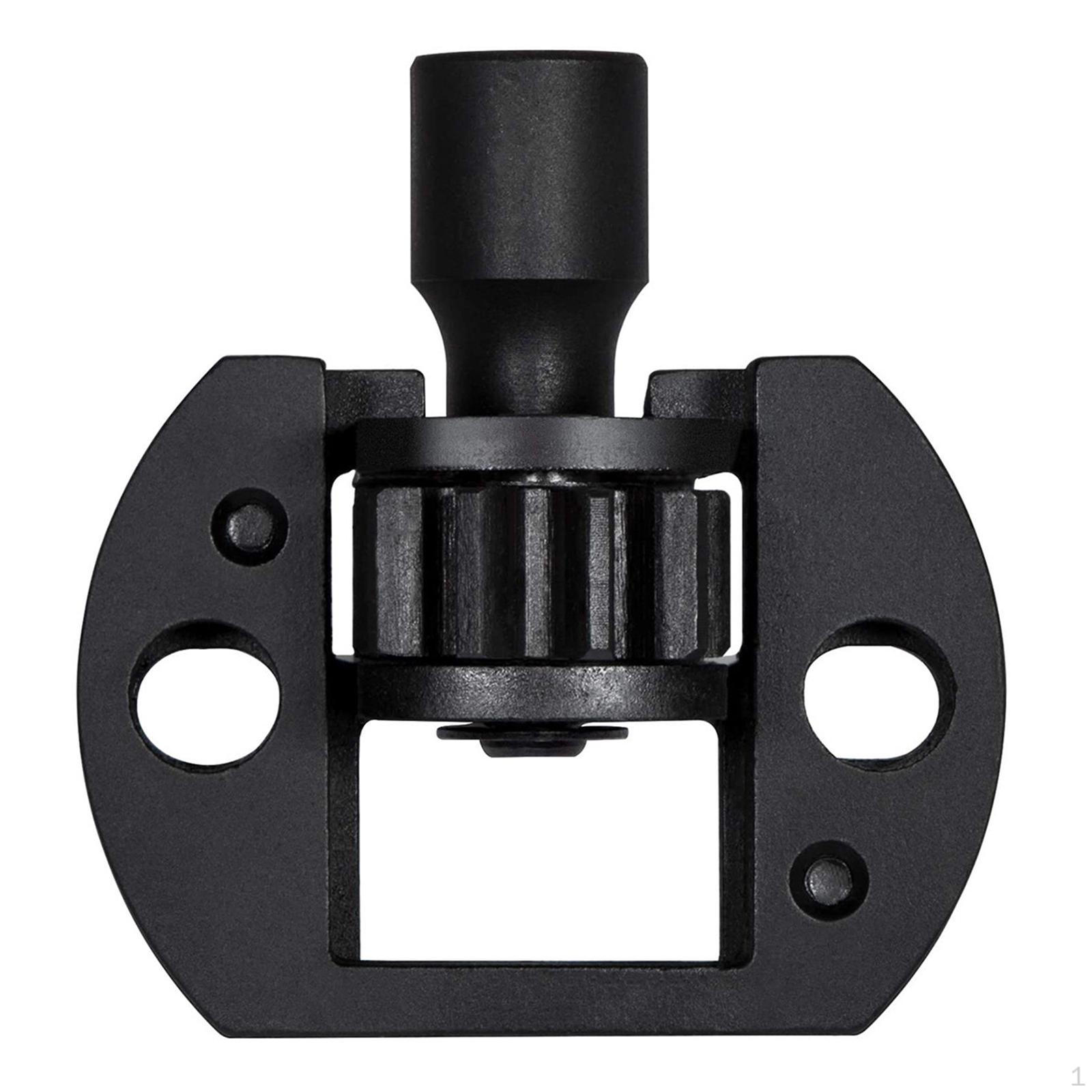 

Engine Turning Barring Professional Repair Adjust Tool for Service Procedures