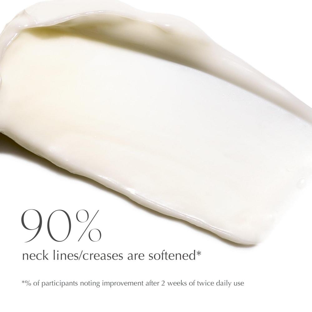 Exuviance Age Reverse+ Toning Neck Cream